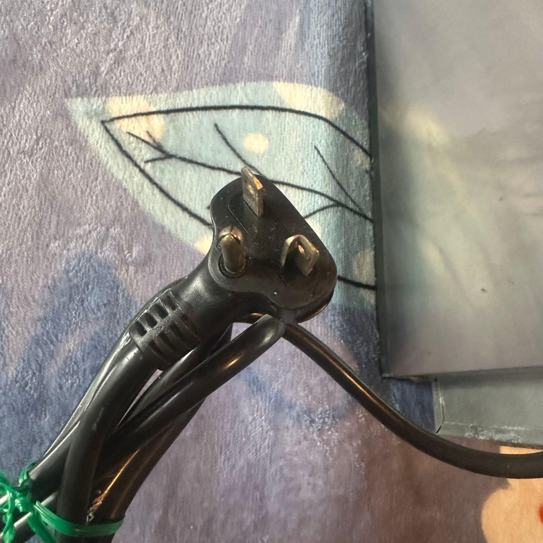 Panasonic 業務用電子レンジ ステンレス製　NE 1801