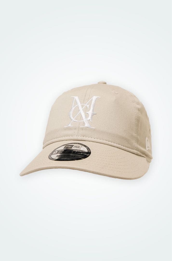 Mrs.GREEN APPLE NEW ERAスニダン\"BEIGE\" ピンズ付き