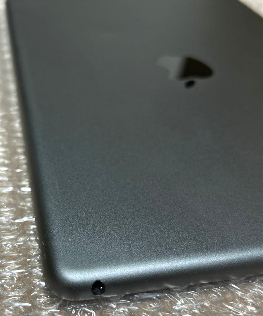 ❗️お値打ち価格❗️iPad9 64GB 第9世代