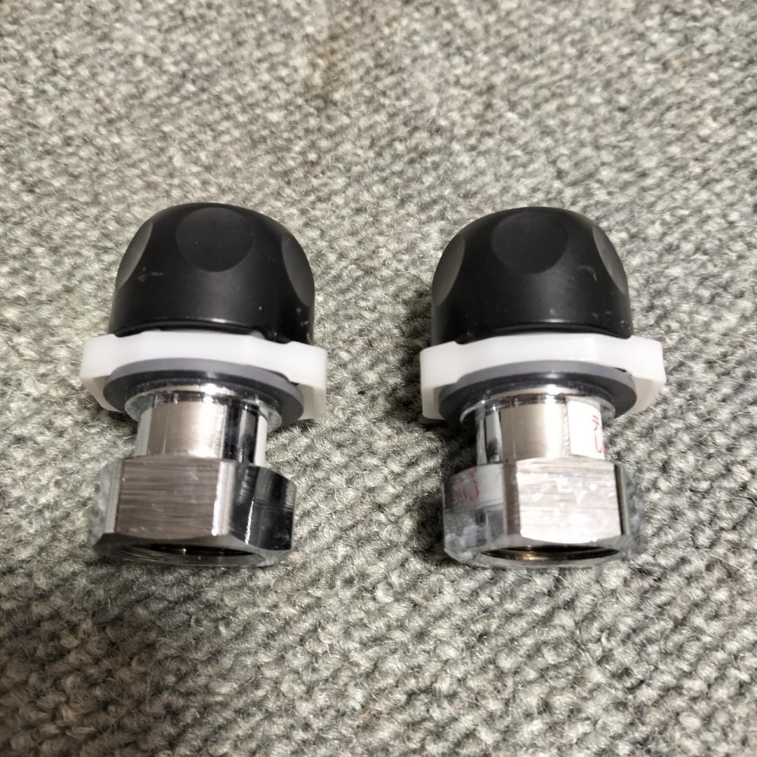 キッチン水栓 TOTO 分岐 TKGG31EH シングルレバー