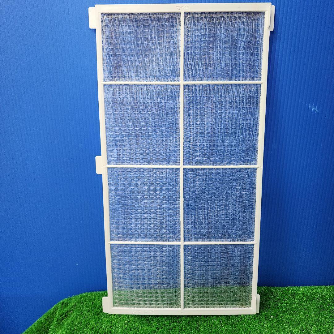 S364★沖縄県一部配達可能 24年製コロナ窓用エアコンCW-1624R送料無料