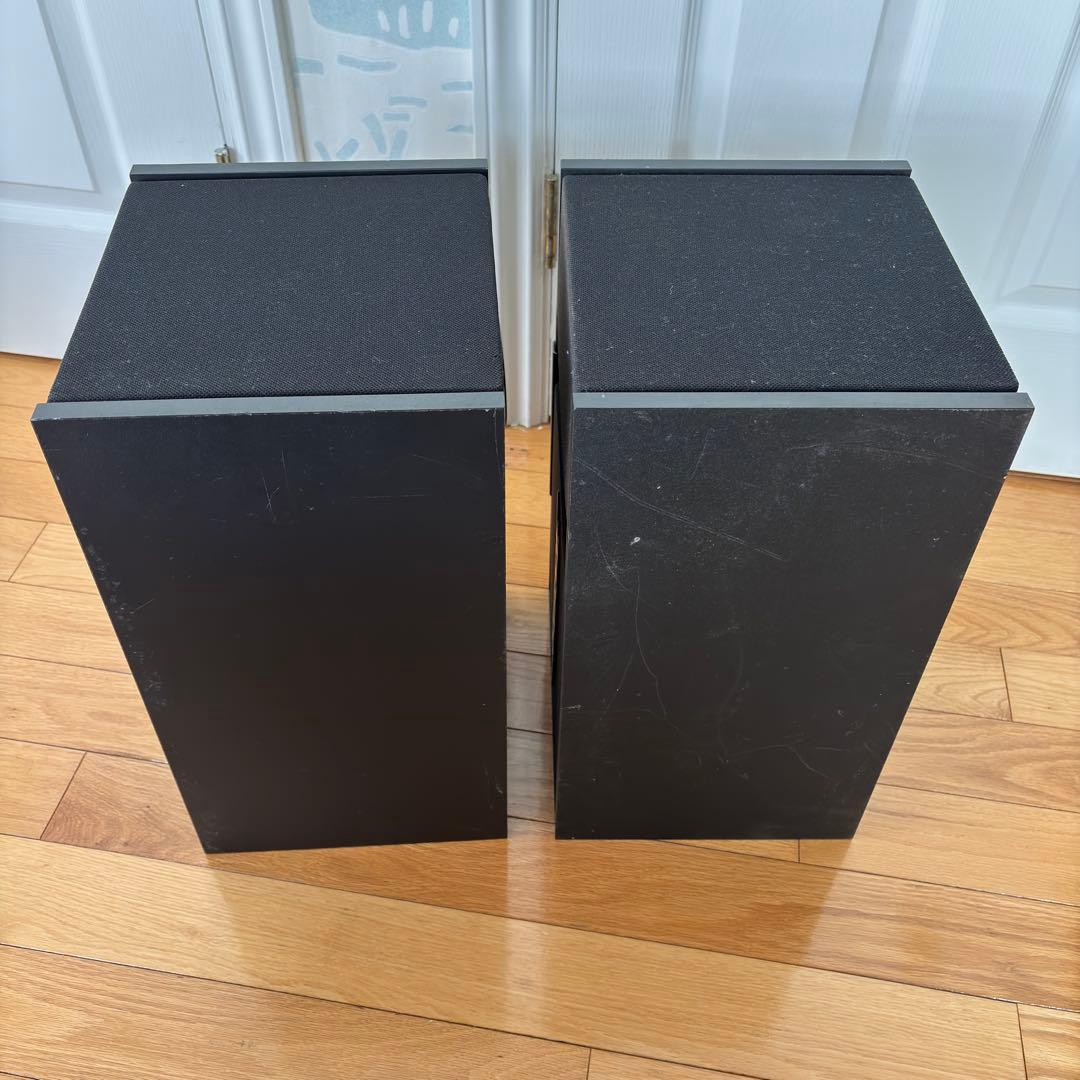 BOSE 301MM II 天吊り金具付き　R側2本セット