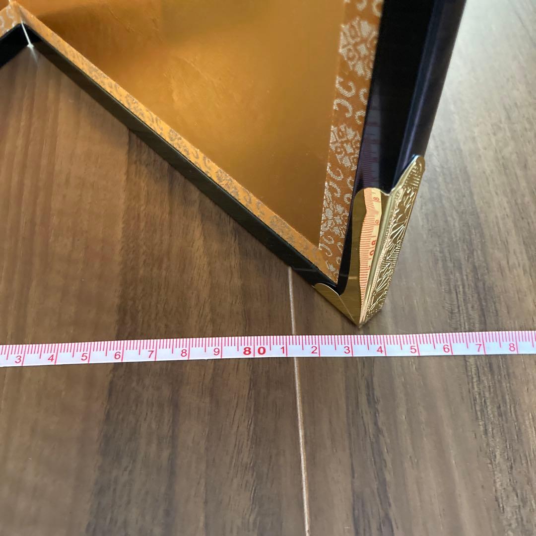 お雛様小道具セット