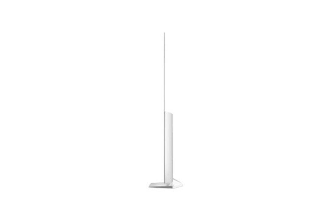 限定地域1000円でお届け！LG OLED55B7P 55インチ 4K 有機EL