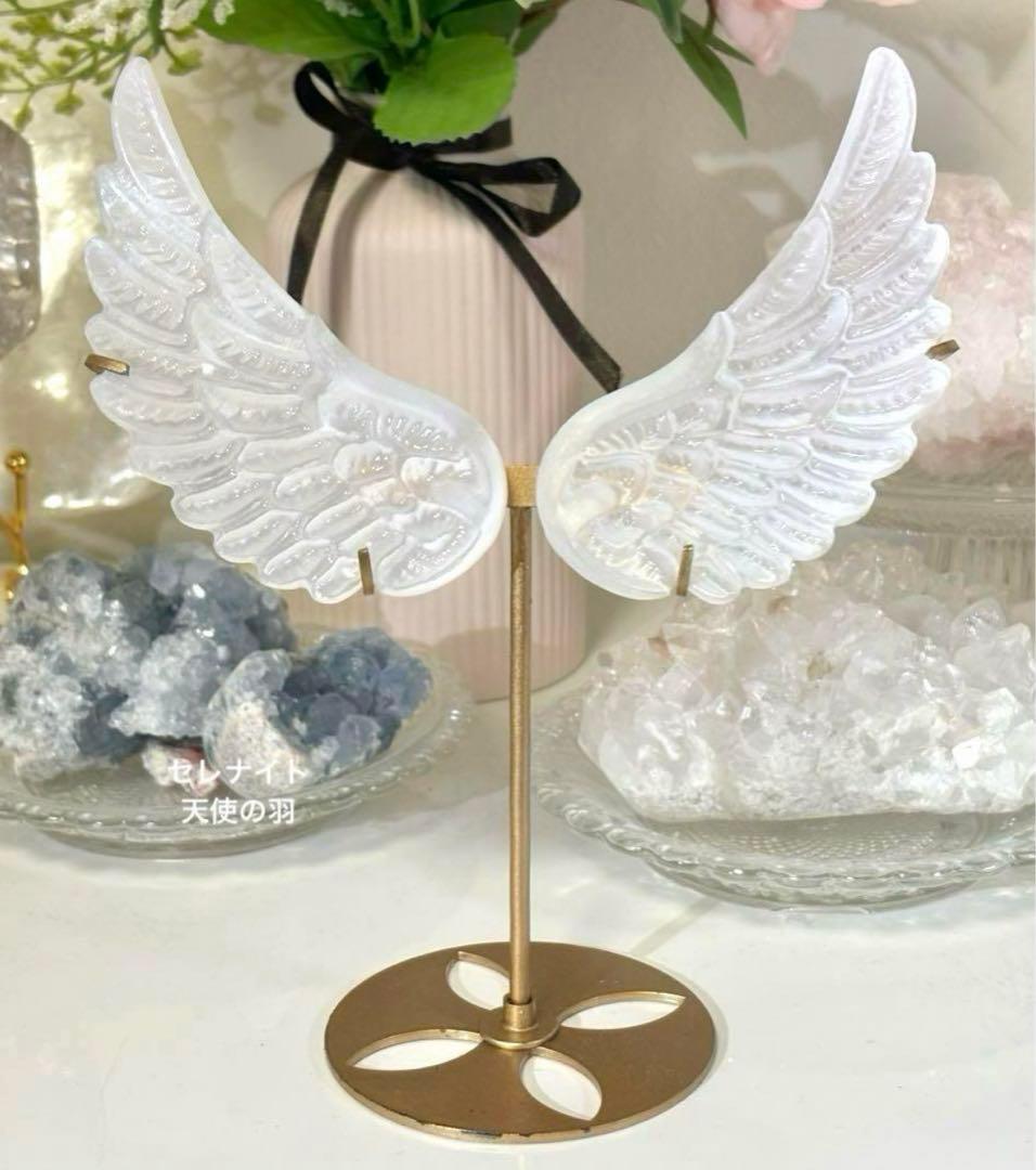 Kyoco様　3点おまとめ