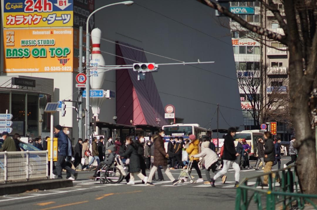 美品 ニコン　NIKKOR-P 105 2.5