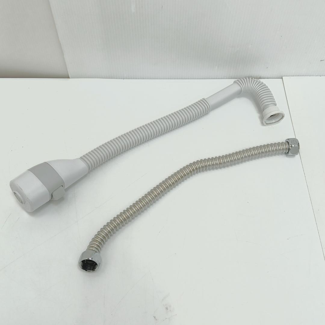 12m1401h2hガス瞬間湯沸器 パロマ PH-5BV-2 LPガス 22年製