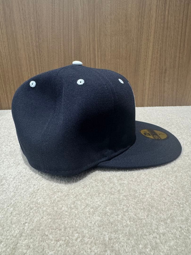 ジ*タ様 タグ付き　59FIFTY 近鉄バファローズTARO OKAMOTO 岡