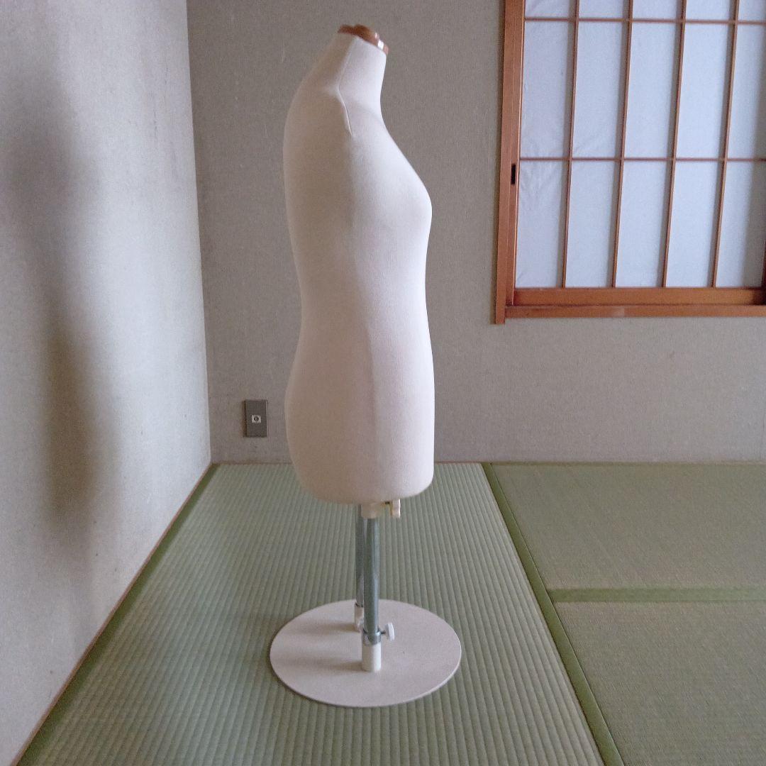 着物 着付け 練習用 トルソー マネキン