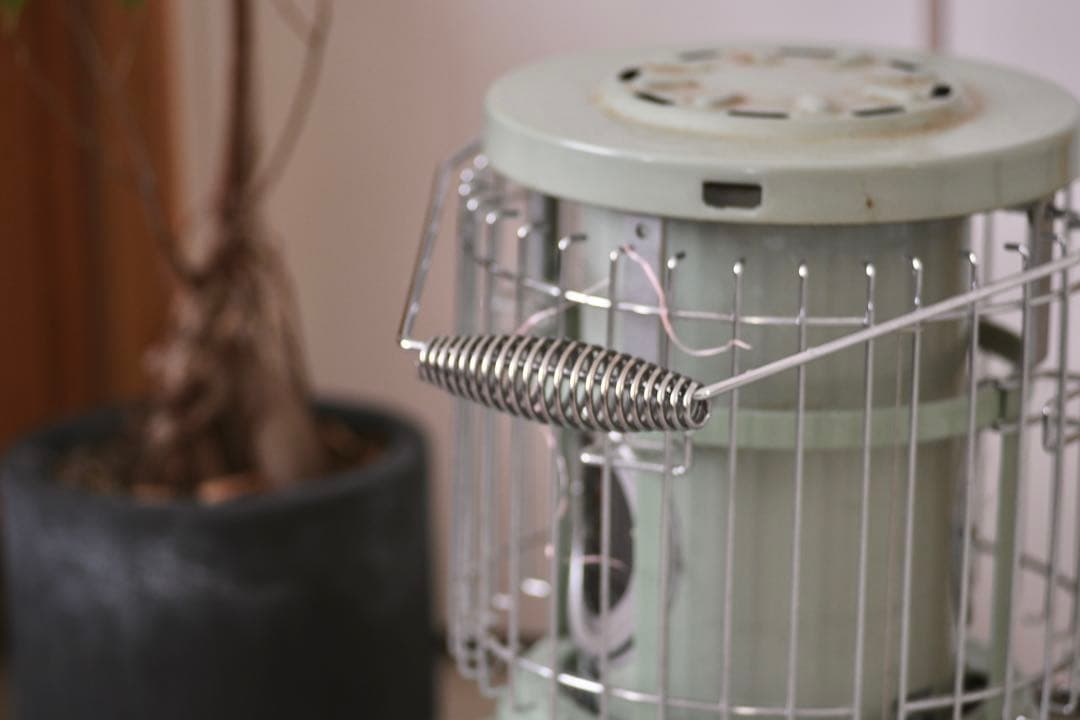 お値引OK ★アダプター付Carl Zeiss Sonnar 90/2.8作例有