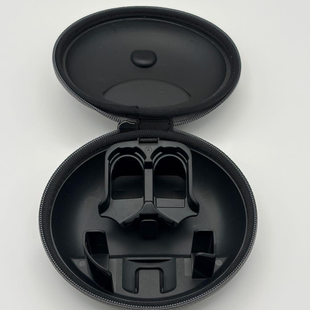 美品　ソニー　イヤホン一体型ウォークマン　NW-WS623