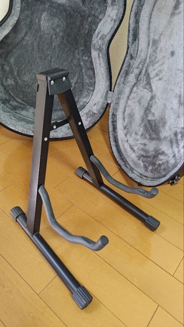 Enya X4 Pro 41 アコースティック / エレキギター