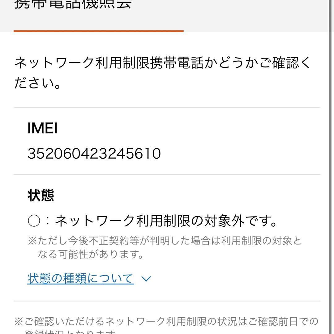 Apple iPhone 13 ProMax シルバー 256GB