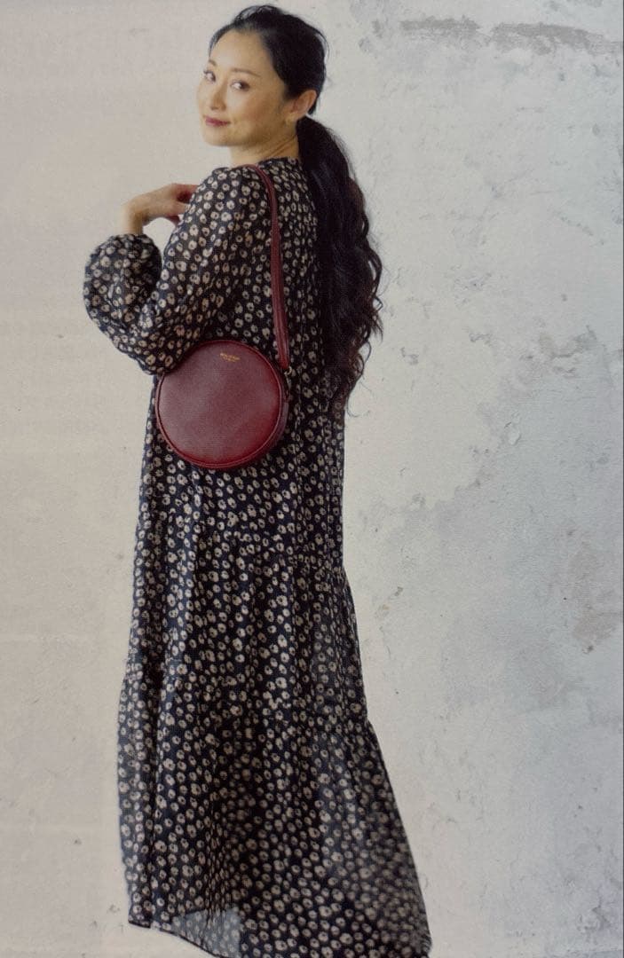 ハグオーワー　ワンピース