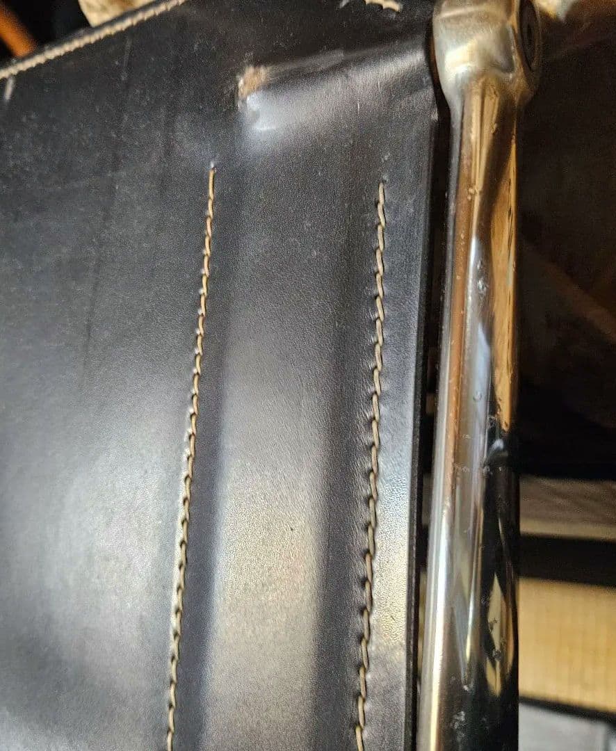 希少　B&B ITALIA Diesisディエシス　2P アントニオ・チッテリオ