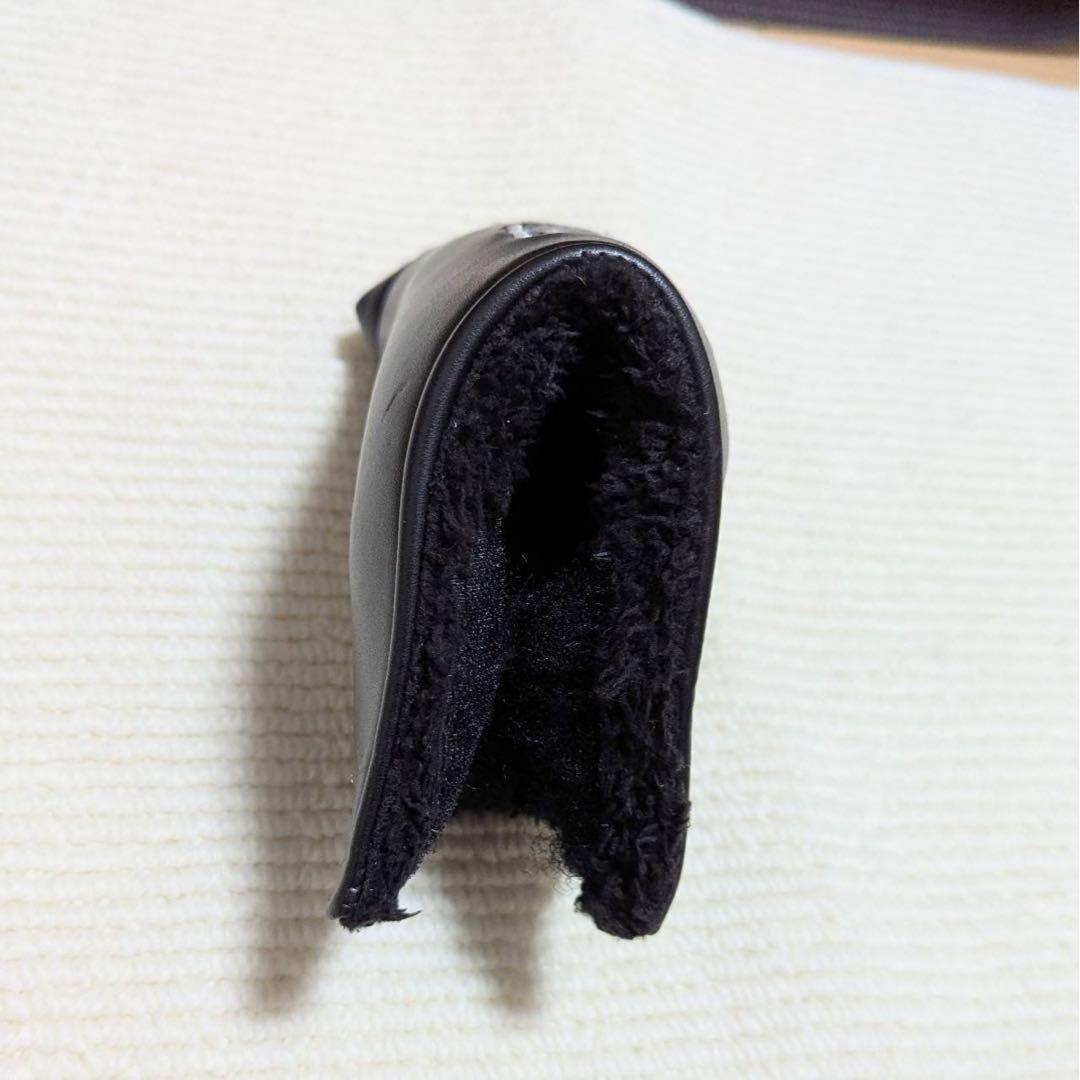 【ゴルフクラブ】Tru-Roll トゥルーロール パター 34インチ