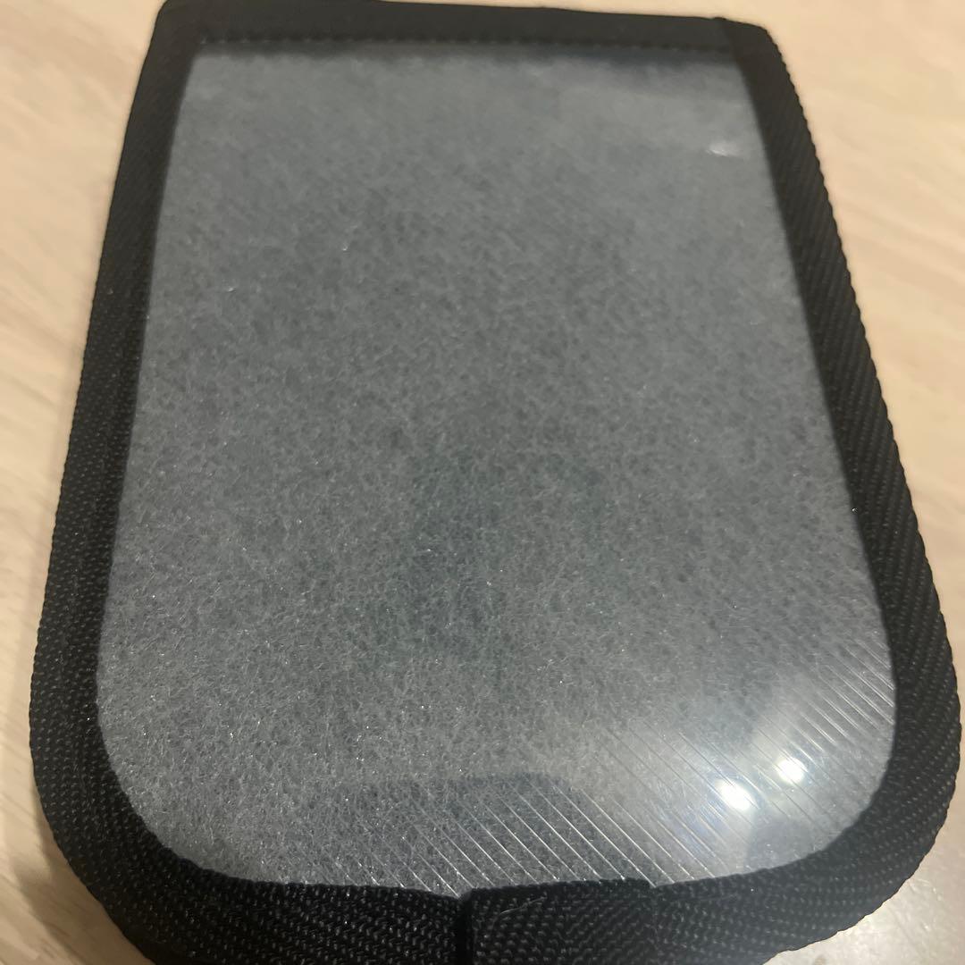 ヤマシタ エギ王 カジメブラウン 3.5号 【新品】