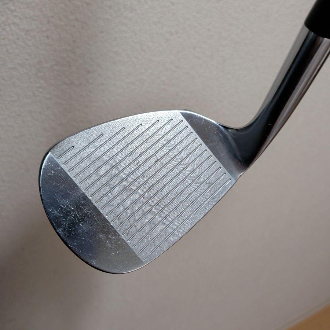 オノフ　フロッグリープ2 ウェッジ 64