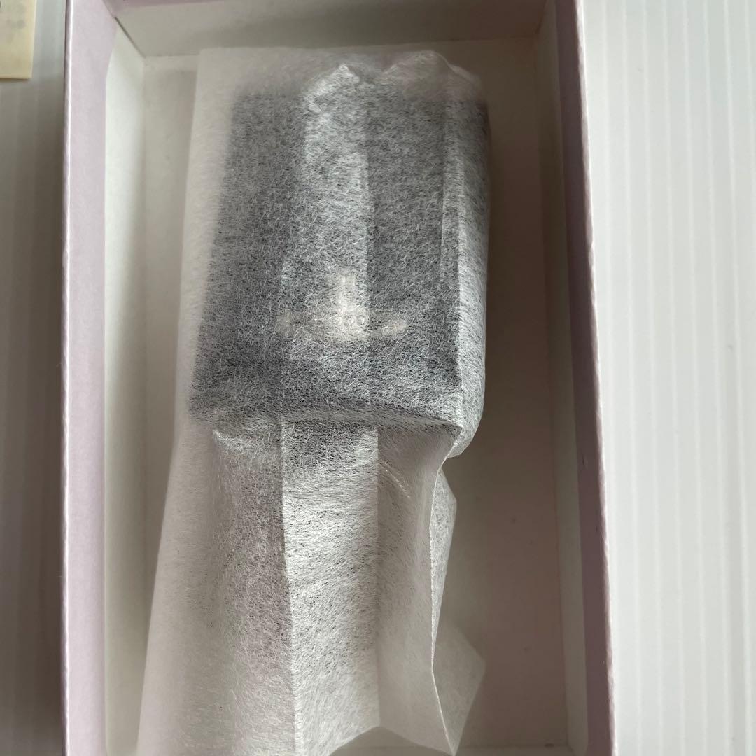 VivienneWestwood ヴィヴィアンウエストウッド キーホルダー 濃紺