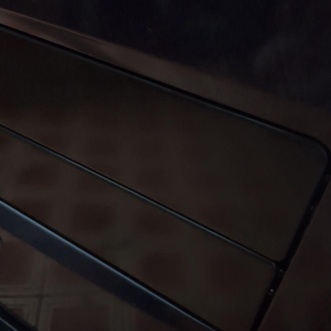 札幌近郊希望 コロナリモコンFH-WZ3616BY 完動大型タンク 2016年製