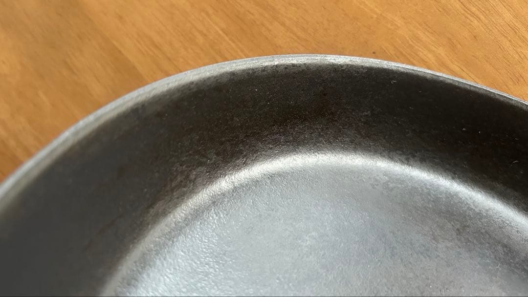 バーミキュラフライパン ウォールナット 26cm リッドセット　レシピ本付き