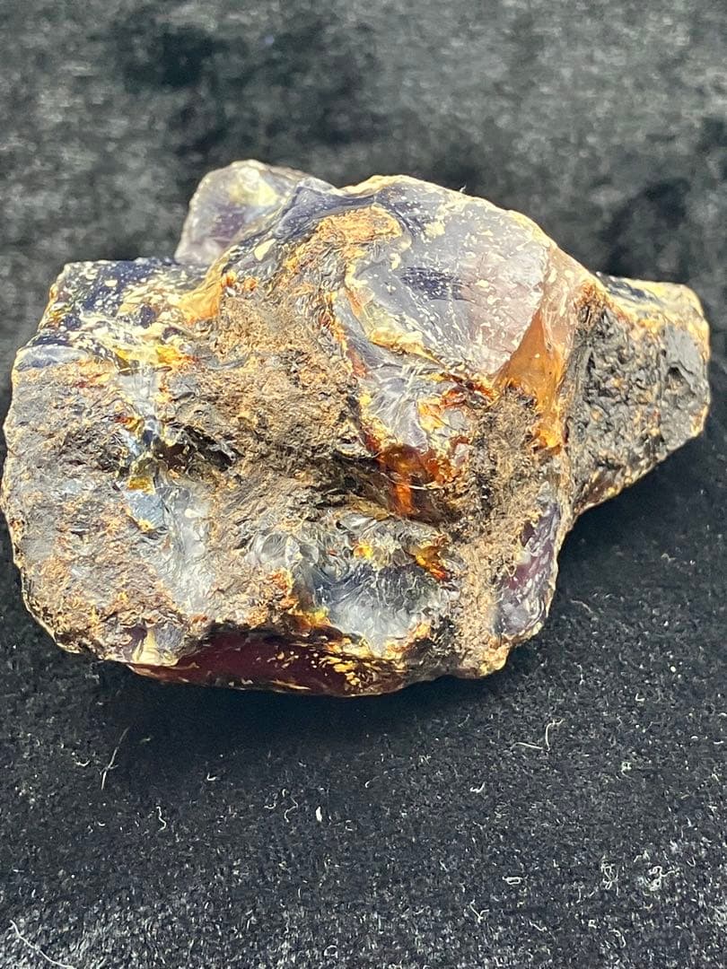 水晶 スカル クォーツ 彫刻 置物 天然石 パワーストーン ※訳あり品