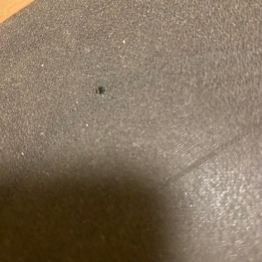 【良品】SONY サブウーファー　スピーカー　SA-W3000 音楽