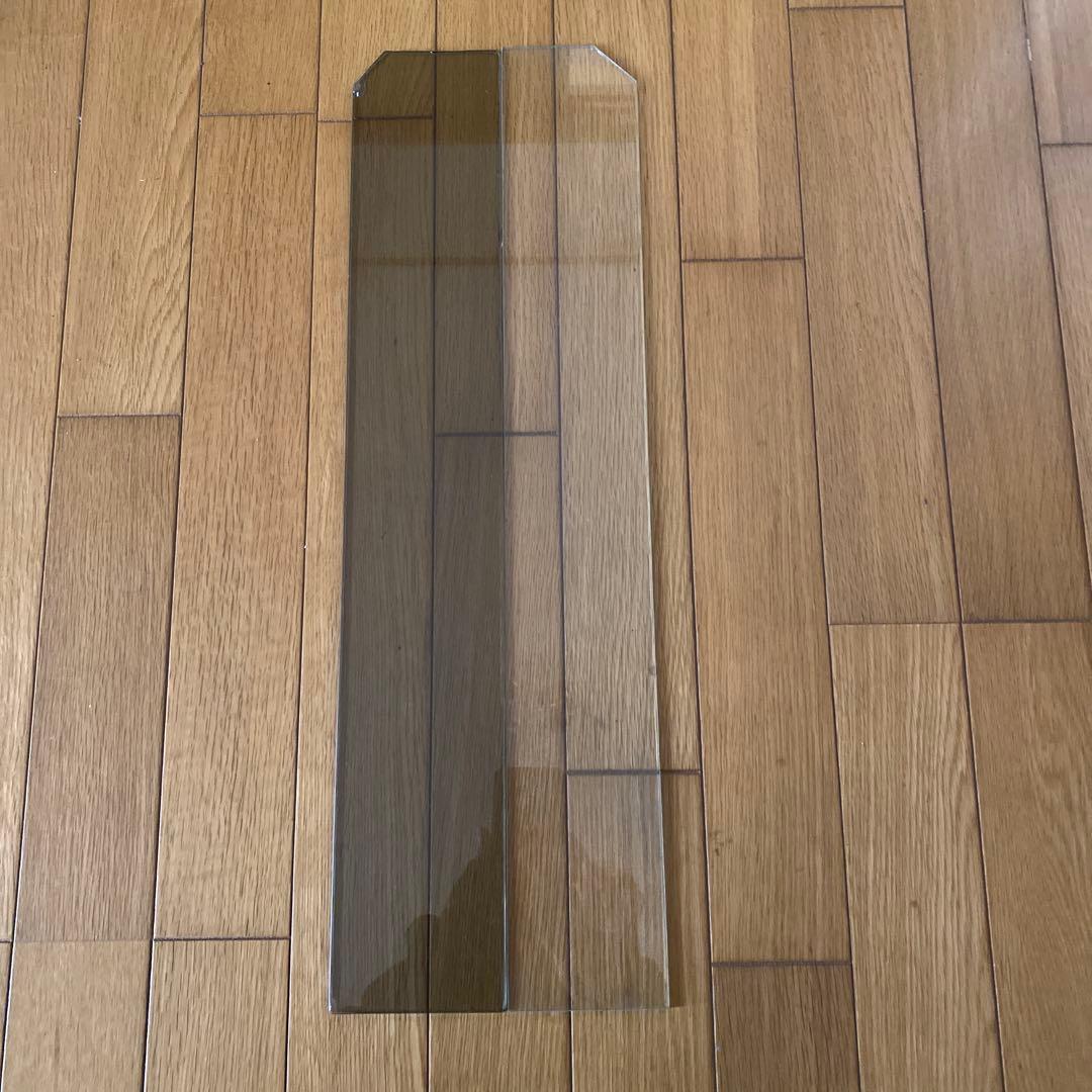 ADA 60cmガラス水槽+おまけ