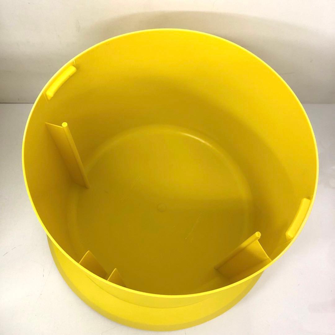 397-J ケルヒャー 乾湿両用クリーナー WD 2.210