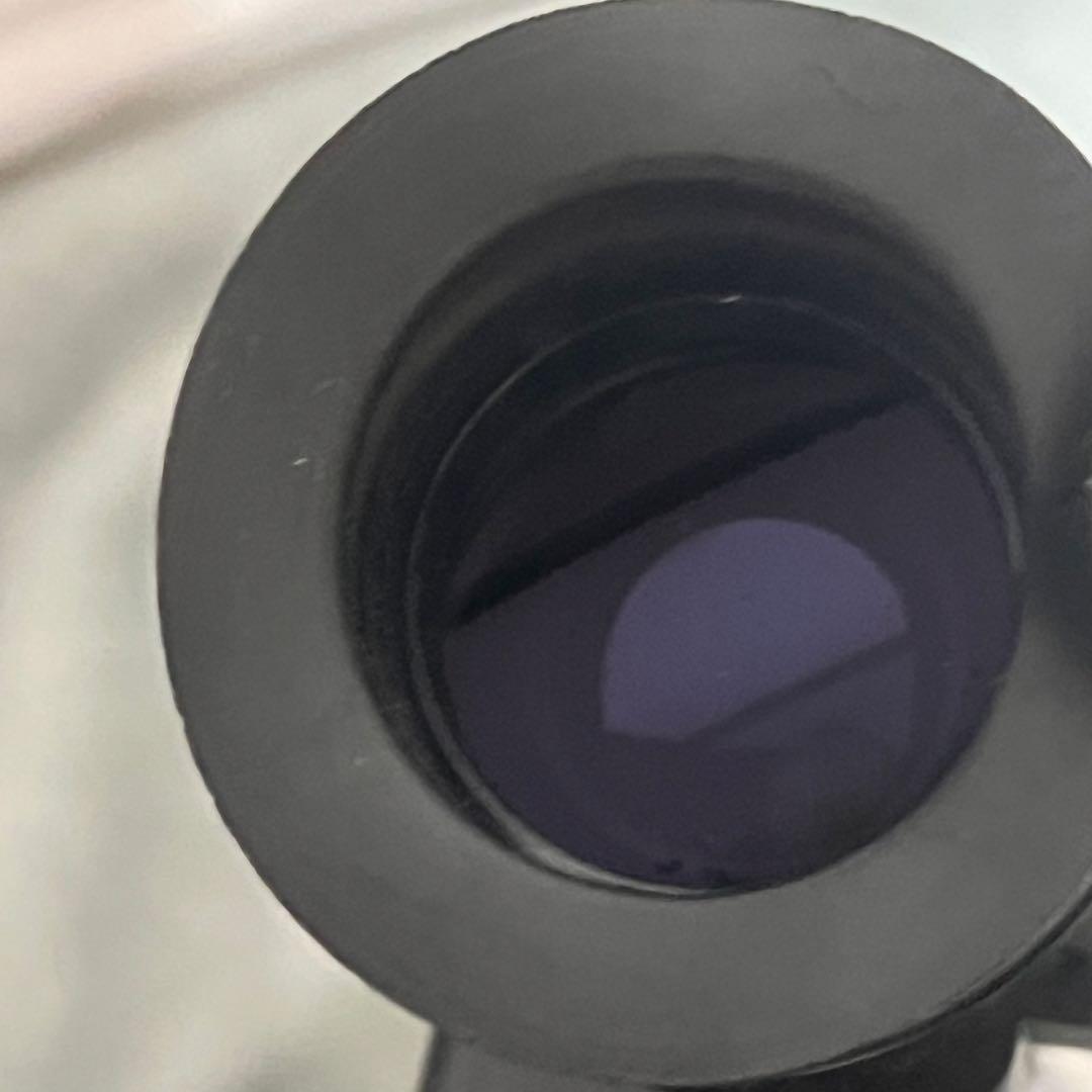 ビデオカメラIkegami HC-300、 82CL-UP1300Hケース鍵付き