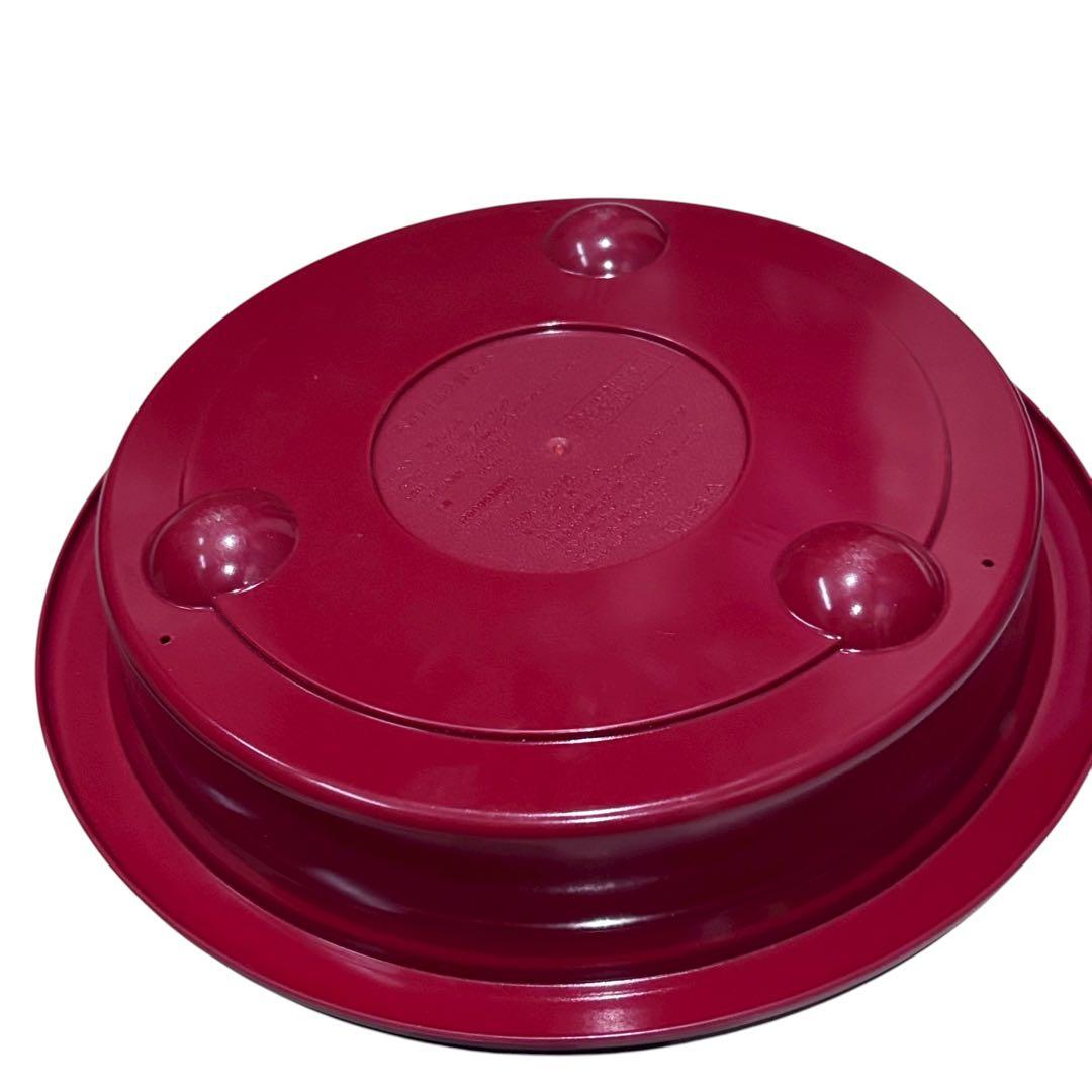 即購入大歓迎！新品未使用　レンジメート　エブリ