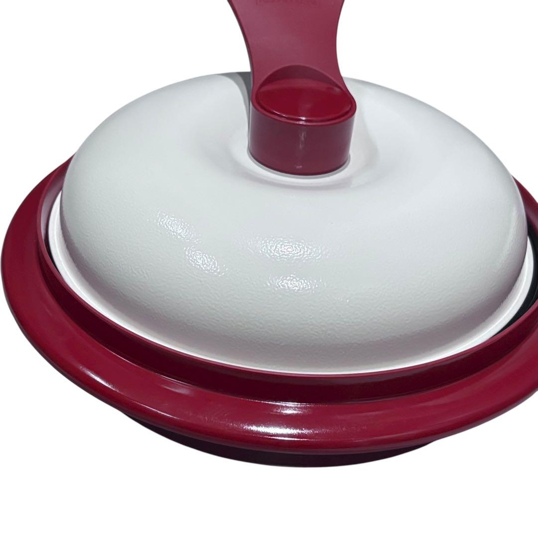 即購入大歓迎！新品未使用　レンジメート　エブリ
