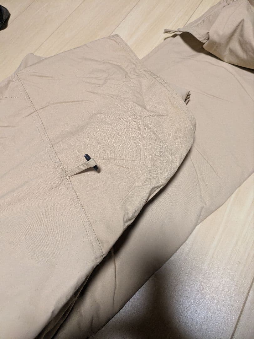 ほぼ新品！バンドック　ソロティピー1TC