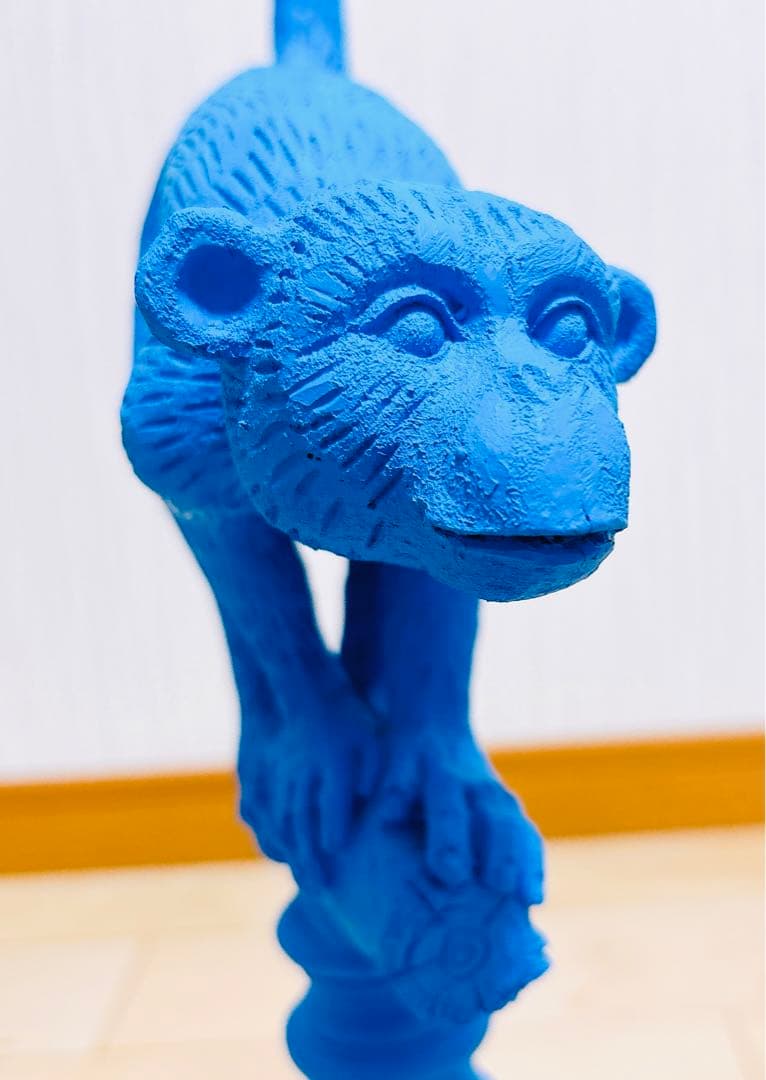 未使用◎送料込み◎匿名配送◎ Francfranc オブジェ　インテリア　置き物