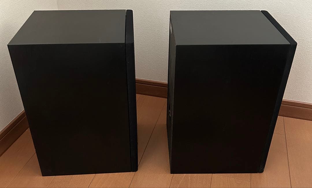YAMAHA スピーカー NS-10MT ヤマハ
