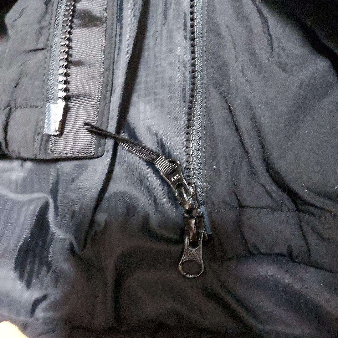 フリークスストア プリマロフト primaloft ハイロフト ライナー