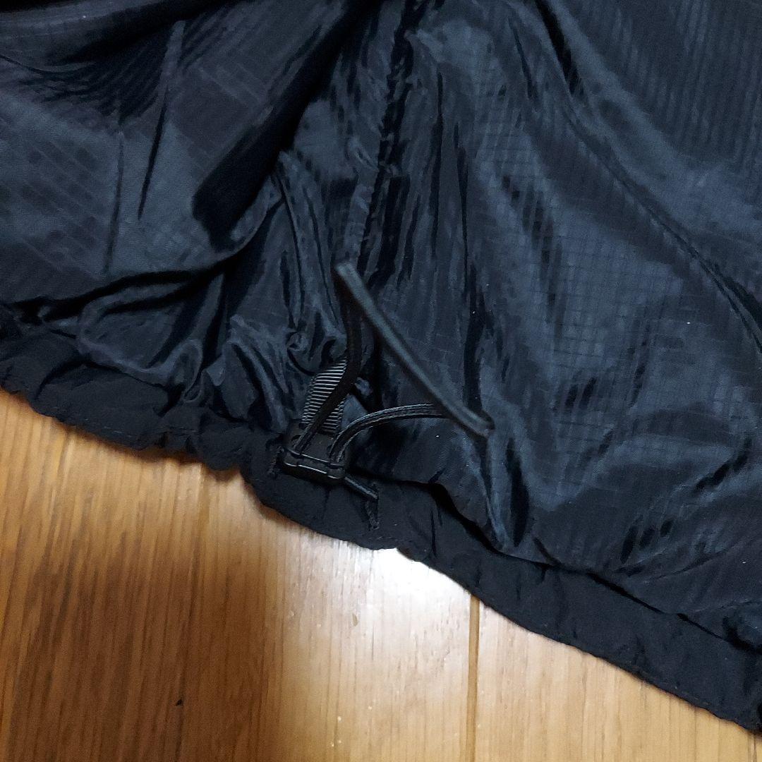 フリークスストア プリマロフト primaloft ハイロフト ライナー