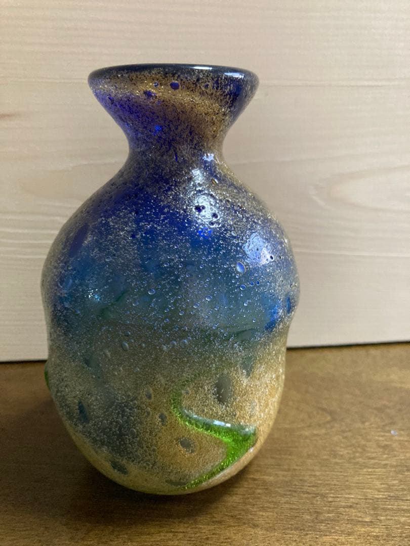 稲嶺盛吉　作品