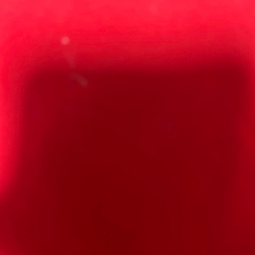 00s マンチェスター・ユナイテッド　ユニフォーム　02-04 長袖