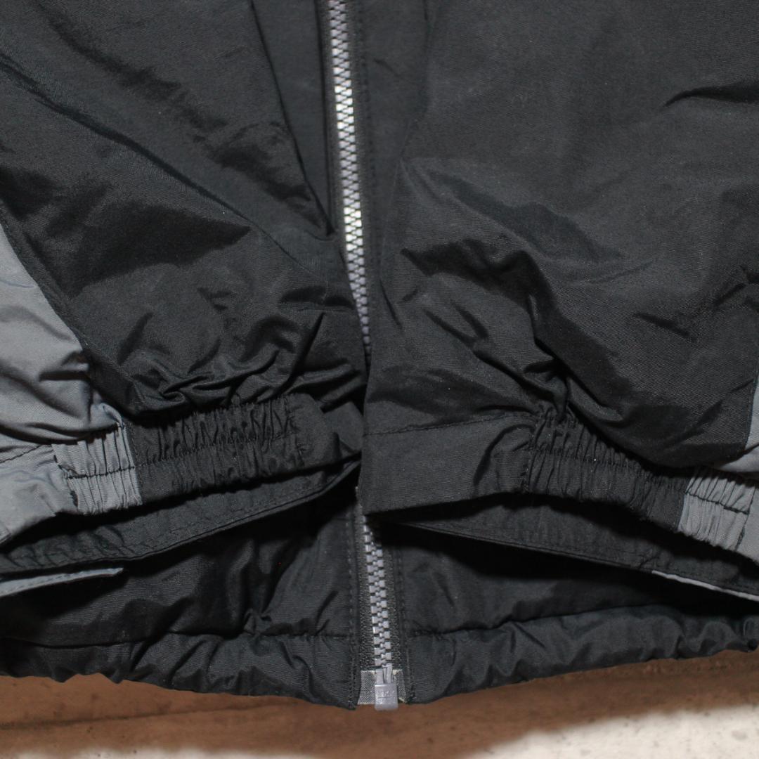 【極美品 極暖 中綿】BIG 撥水【2XL】Columbia スノージャケット