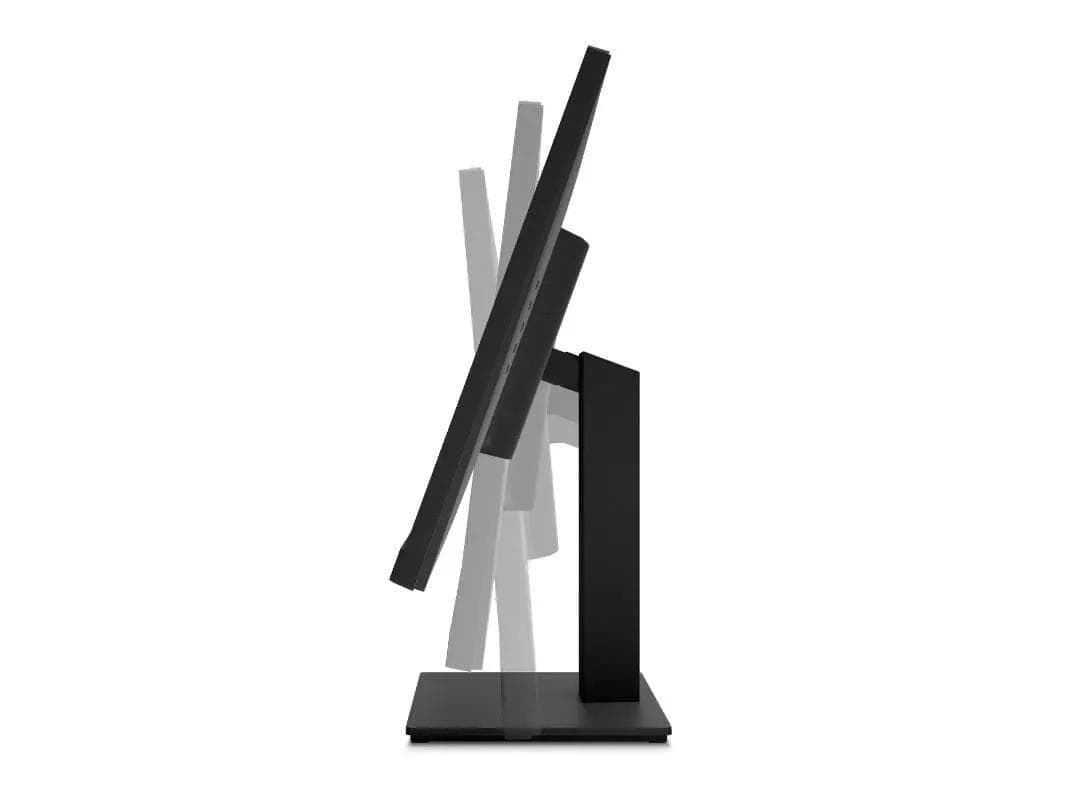 限定値下げ34インチ 165Hz WQHD HP X34 ゲーミングPCモニター