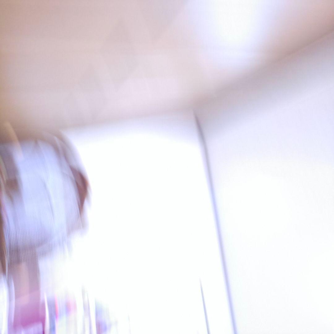 Dyson ダイソン Hot+Cool ブラックAM09　【2020年製】