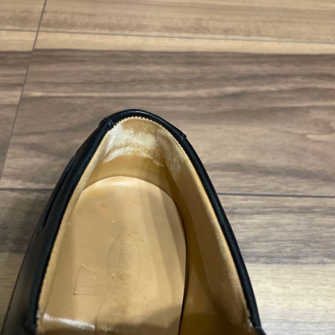 jmweston ヨットダービー　5/D