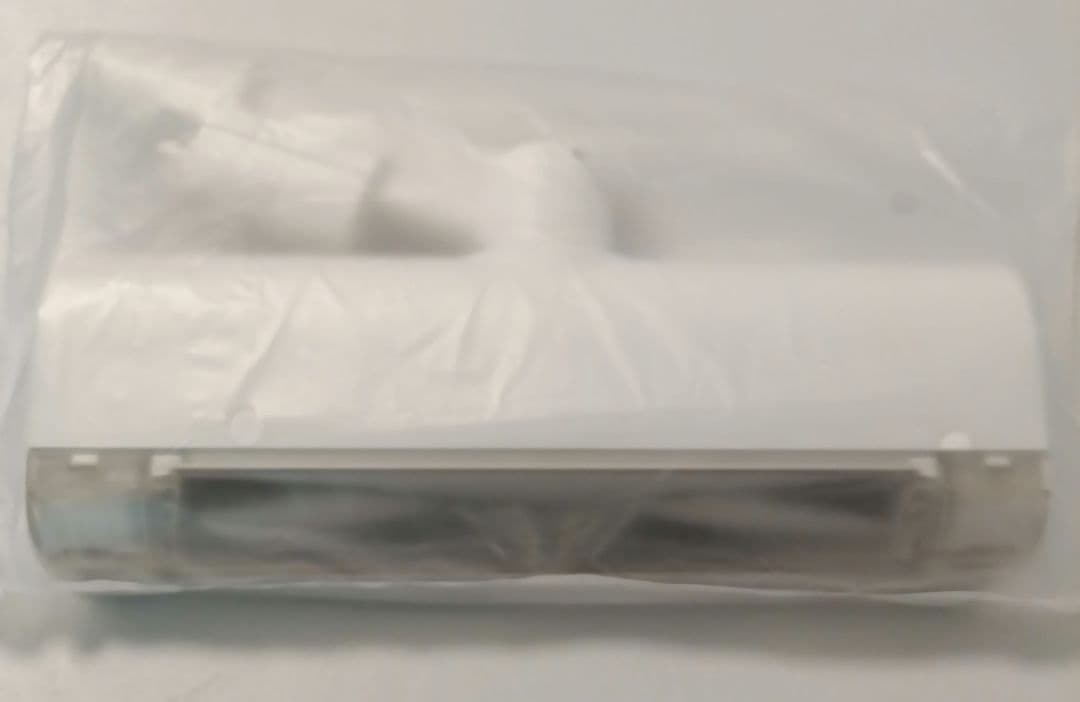 【純正品】AVA85P-000W Panasonic 床用ノズル 掃除機用