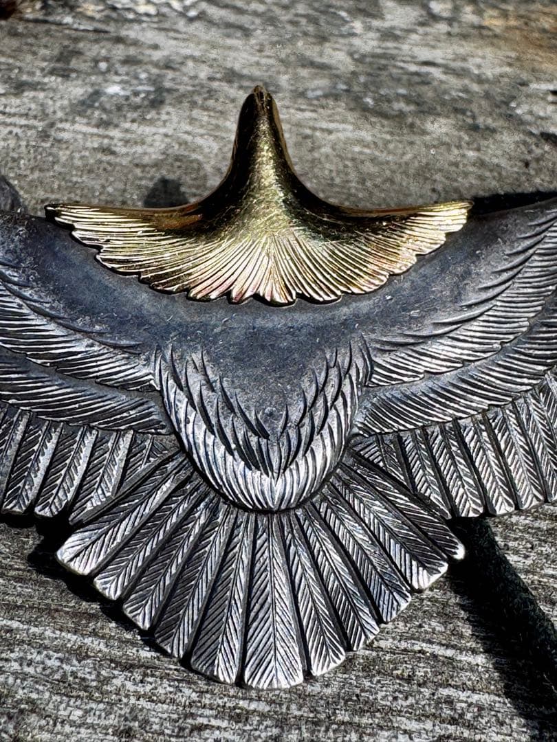 スタジオマチルダ