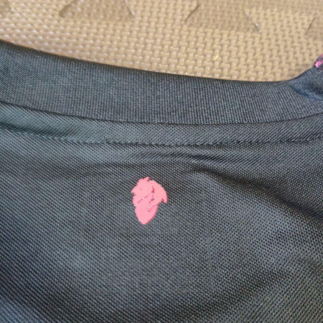 ACミラン ユニフォーム アンドレ・シウバ