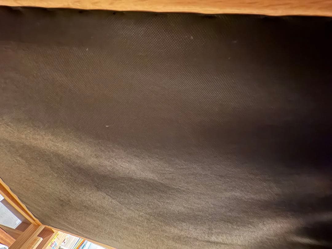 UNICO ウニコ TABER テイバー カバーリングソファ