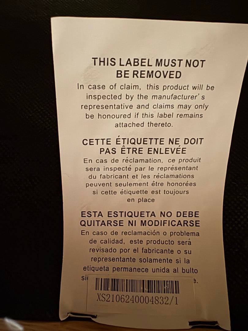 UNICO ウニコ TABER テイバー カバーリングソファ