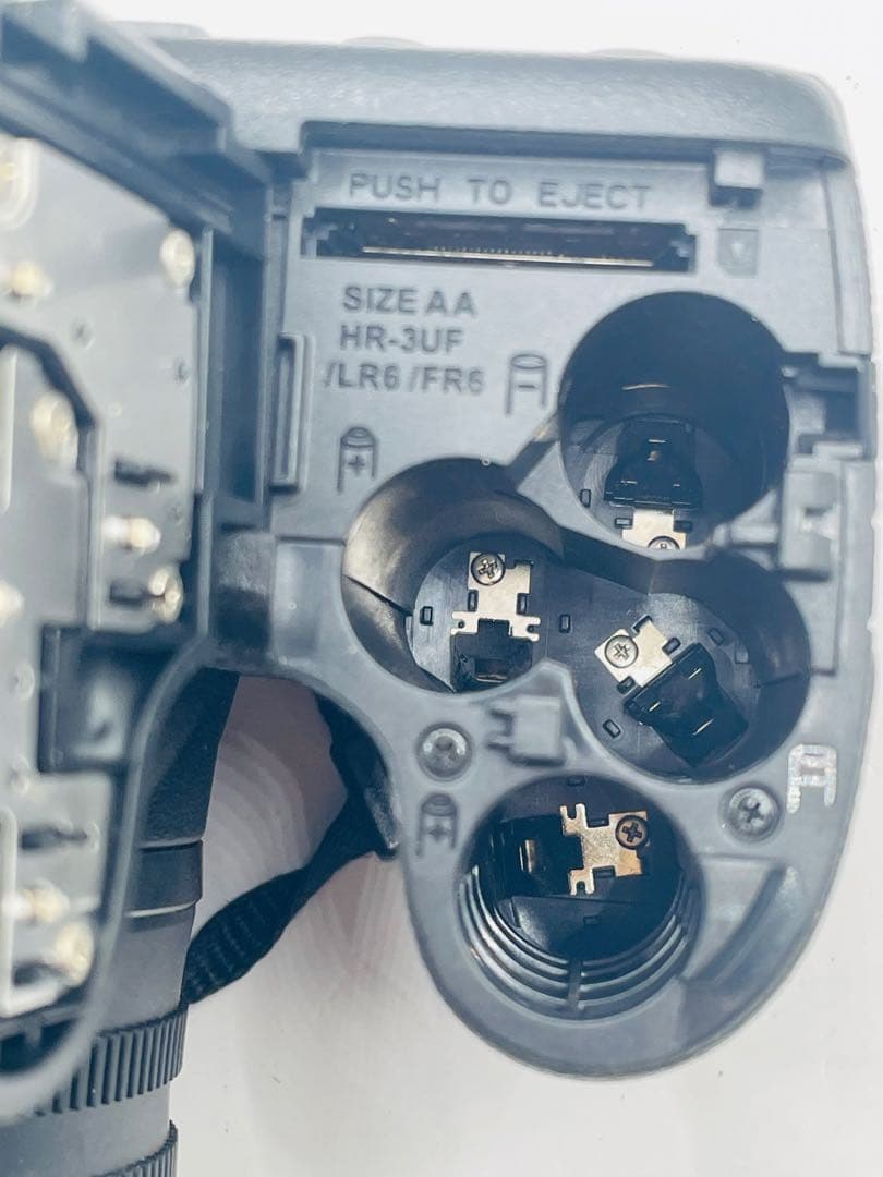 デジタルカメラ FUJIFILM FinePix S4500