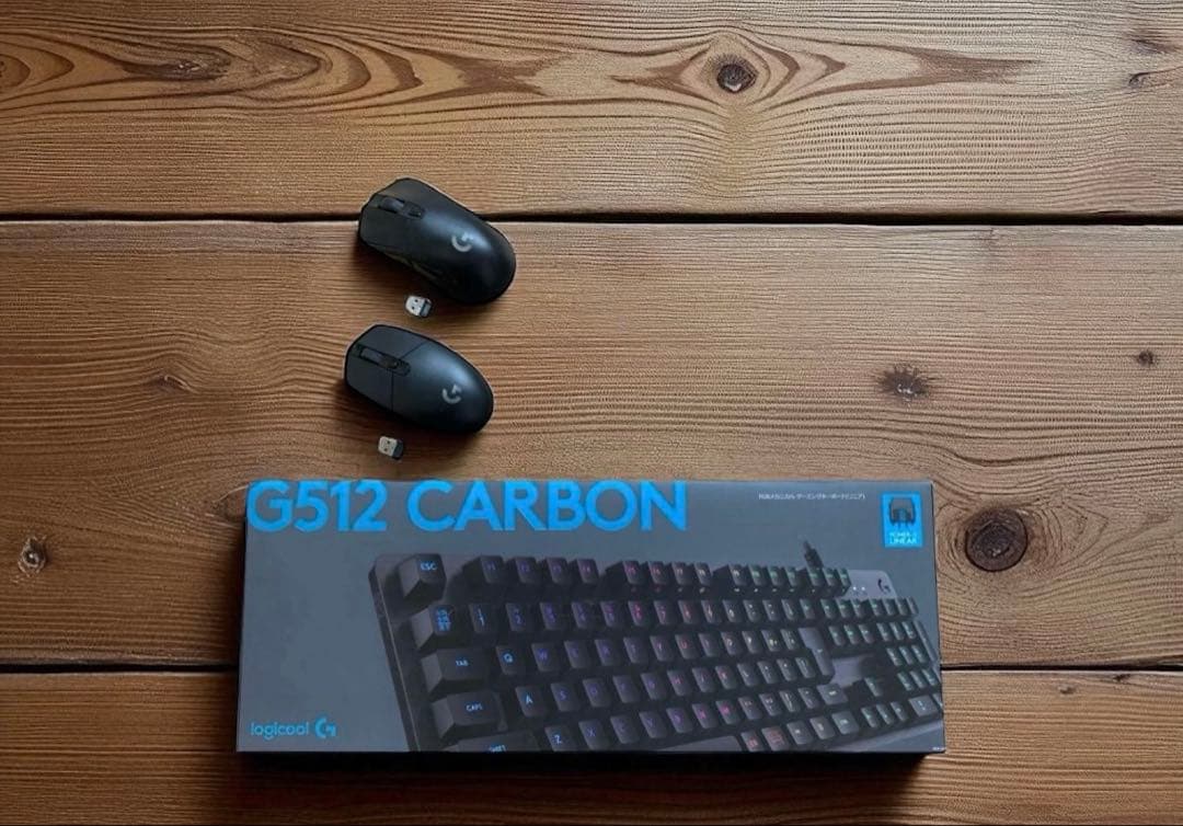 Apple 27インチ iMac 3TB/24GB